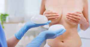 Breast Implants in Dubai: Benefits Beyond Enhanced Appearance