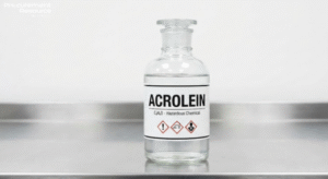 Acrolein Production Cost: Industry Insights, Market Dynamics, and Future Outlook