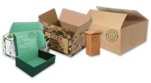Bulk Hemp Boxes: The Ultimate Eco-Friendly Packaging Solution for Modern Brands