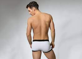 Fitness and Diet Strategies to Support Butt Reduction for Men Naturally