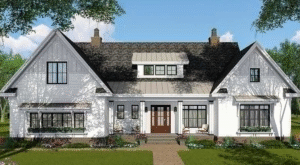 7 Charming Reasons to Find Your Affordable Home in Ballston Spa