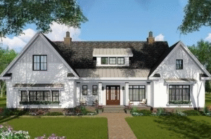 7 Charming Reasons to Find Your Affordable Home in Ballston Spa