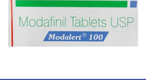 Understanding Buy Modafinil 100Mg online and Its Rising Global Popularity