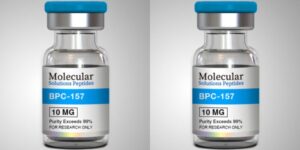 What You Need to Know Before You Buy Peptides Online