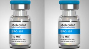 What You Need to Know Before You Buy Peptides Online