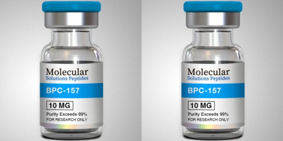 What You Need to Know Before You Buy Peptides Online