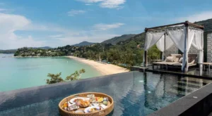 Why Phuket Villas Are the Ultimate Investment Choice?