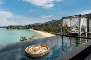 Why Phuket Villas Are the Ultimate Investment Choice?