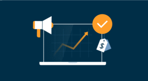 GoStrategy Hub – Mumbai City’s Best Performance Marketing Agency