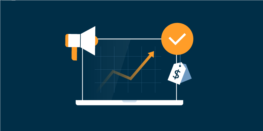 GoStrategy Hub – Mumbai City’s Best Performance Marketing Agency