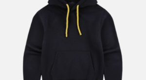 syna world sweat| Official syna world Store