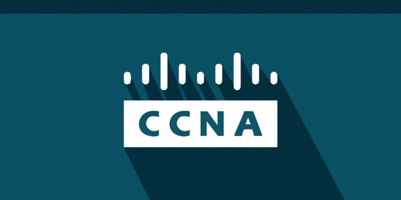 How CCNA Skills Fit Into Modern IT Infrastructure?
