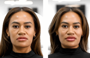 CO2 Laser in Manchester for Youthful, Glowing Skin