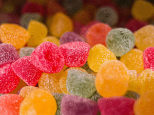 Understanding Edible Therapies in Australia: A Practical Guide for New Users