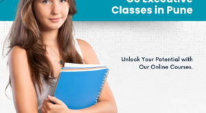CS Executive Classes in Pune (2)