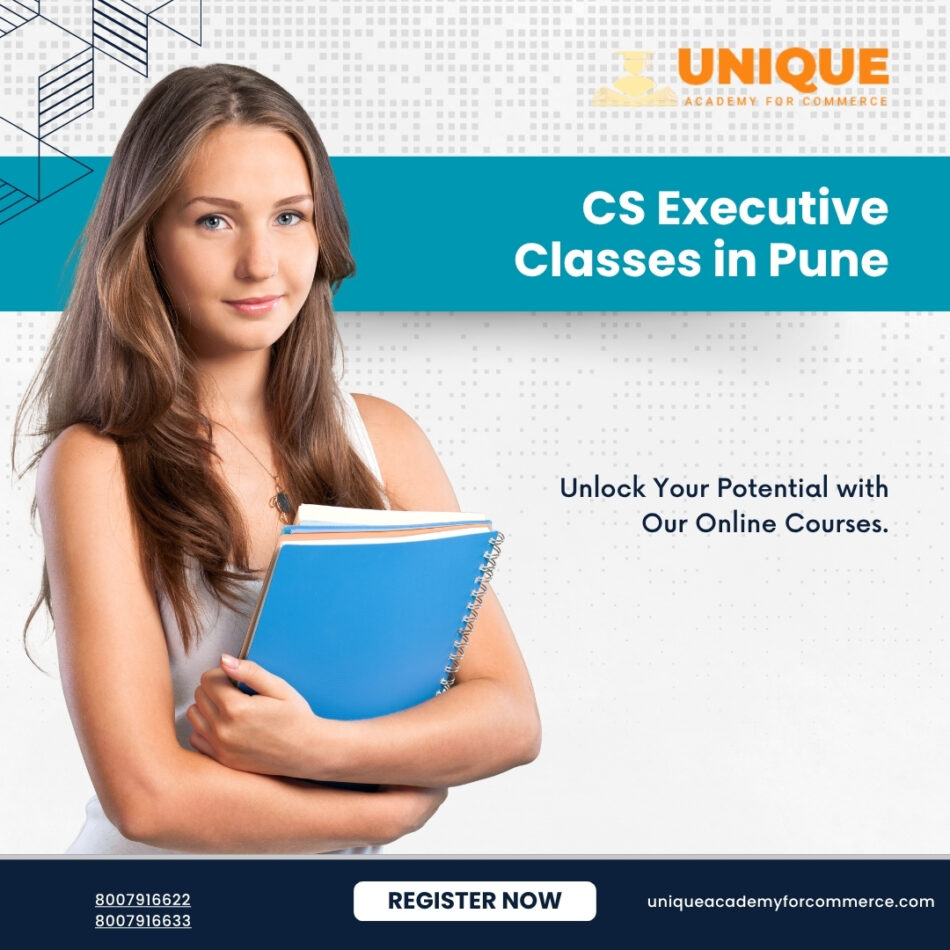 CS Executive Classes in Pune (2)
