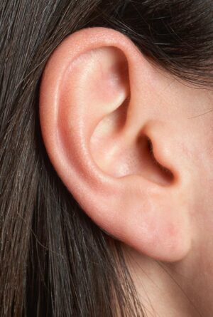 Can Ear Reshaping Surgery Be Done on Adults and Children Alike?