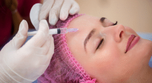 Can I Get Botox If I’m Pregnant or Breastfeeding?