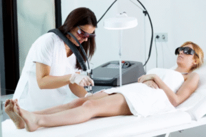 Why You Should Compare Laser Hair Removal Cost Before Committing