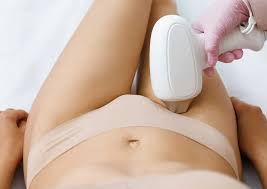 Can laser hair removal be done on tattooed skin in Dubai?