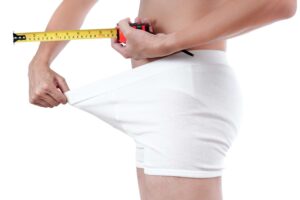 Can penis enlargement improve self-confidence in Dubai?