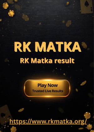 From Street Corners to Digital Screens