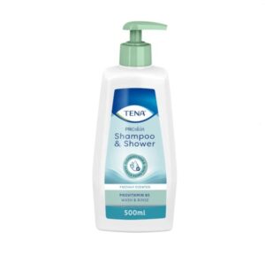 What Makes NDIS Washing Lotions a Gentle and Reliable Option for Personal Care?