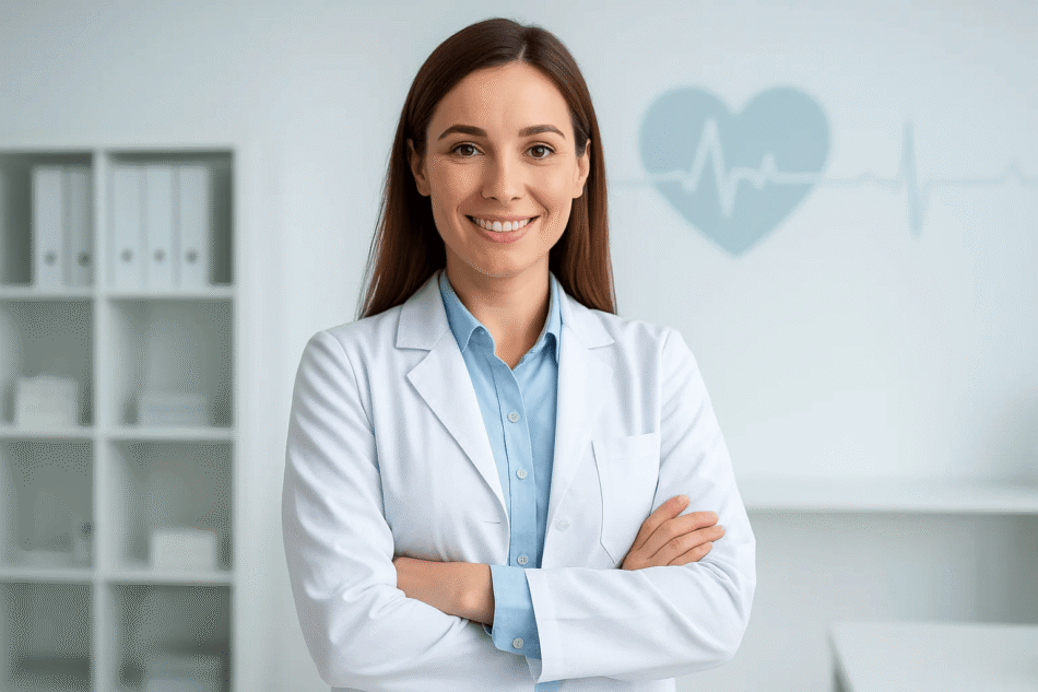 Maximizing Cardiology Practice Revenue with Expert Cardiology Billing Services