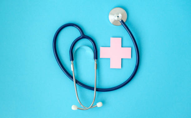 A Modern Approach to Managing Your Dermatology Revenue Cycle