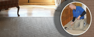 Choosing Reliable Carpet Repair Services In Your Local Area