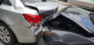 5 Things a Car Accident Lawyer Checks After Every Crash