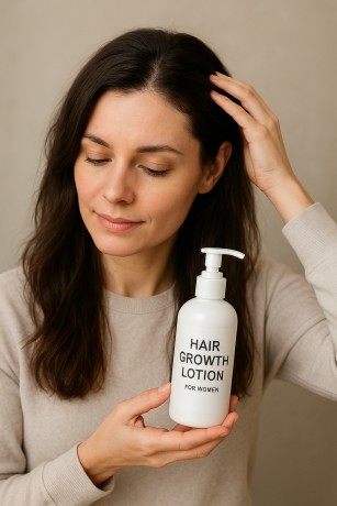 Surgical Hair Grafting Technique – A Complete Guide by Hair Growth Center