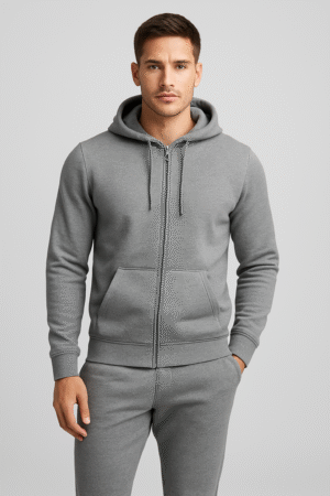 2025 Winter Tracksuit Price in Pakistan | Latest Rates & Best Deals