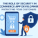 Security in Ecommerce App Dtevelopment