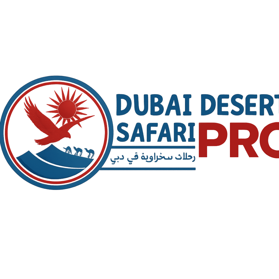 Affordable Desert Adventure Tours for Every Explorer