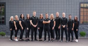 Long-term benefits of choosing the right Chiropractor in Indianapolis