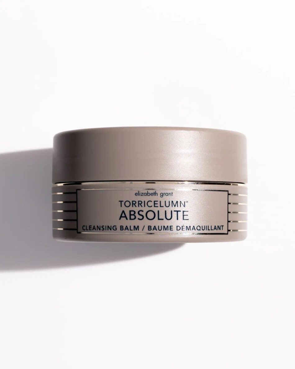 How a Cleansing Balm Transforms Your Night Routine
