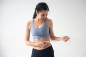 CoolSculpting Treatment in Delhi – Safe, Non-Surgical Fat Reduction