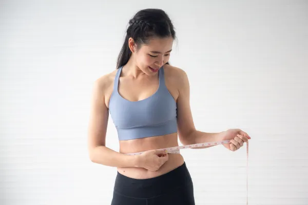 CoolSculpting Treatment in Delhi – Safe, Non-Surgical Fat Reduction