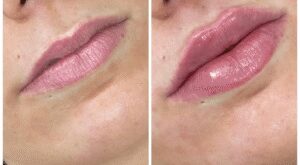 What Makes Juvederm in Dubai a Premium Choice?