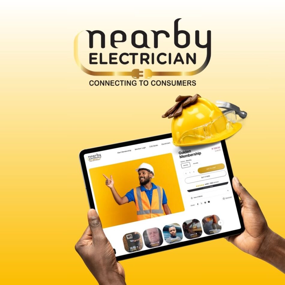 TDM Highlights Updated Pathways for Electricians, CoC Refresher Programmes and Career Progression in 2025