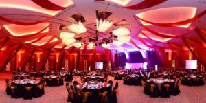 Best Corporate Events Service for Business Meetings