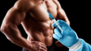 Factors That Influence the Cost of TRT and Why It Varies