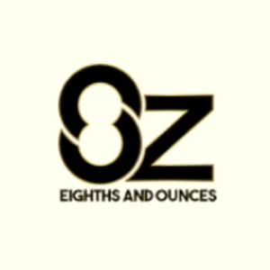 Exploring the Benefits of Modern Vape Pen Technology