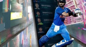Online Cricket Gambling Tips Every Player Should Know