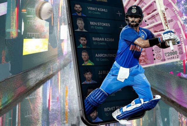 Online Cricket Gambling Tips Every Player Should Know