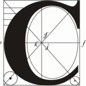 Cross Point Contracting