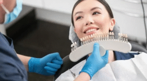 Are Dental Crowns and Bridges Painful? A Complete Comfort Guide