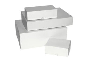 Why Custom Printed Business Card Boxes Are a Must for Every Business Owner