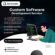 How to Choose the Best Custom Software Development